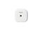 Smart Home Panasonic KX-HNS104FXW