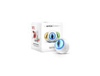 Smart Home Fibaro Motion Sensor