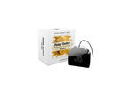 Smart Home Fibaro Relay Switch 1 x 2.5kW