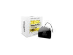 Smart Home Fibaro Relay Switch 2 x 1.5kW