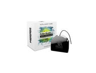 Smart Home Fibaro Roller Shutter 2