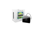 Smart Home Fibaro Roller Shutter 2
