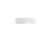Smart Home Fibaro Door/Window Sensor