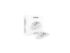 Smart Home Fibaro Keyfob