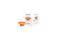 Smart Home Fibaro Button