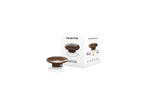 Smart Home Fibaro Button