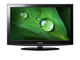 Телевизори Samsung LE32D403