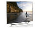 Телевизори Samsung UE46ES8000