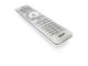 Телевизори Philips 60PFL9607S
