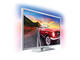 Телевизори Philips 60PFL9607S