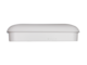 Мрежово оборудване D-Link DWL-3600AP