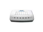 Мрежово оборудване Repotec RP-500WB WEB SMART 100