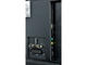 Телевизори Sharp LC-40LS240EV