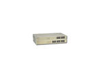 Мрежово оборудване Repotec SWITCH RP-SW16P/16P/19INCH