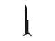 Телевизори LG 43UJ620V