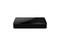 Мрежово оборудване Tenda Switch SG108