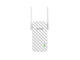 Мрежово оборудване Tenda A9 Wireless N300 Universal Range Extender