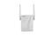 Мрежово оборудване Tenda A301 300Mbps WiFi Repeater
