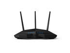 Мрежово оборудване Tenda AC18 AC1900 Smart Dual-Band Gigabit WiFi Router