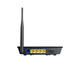 Мрежово оборудване ASUS Wireless-N150 ADSL Modem Router