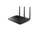 Мрежово оборудване ASUS Dual-Band Wireless-N600 Gigabit ADSL Modem Router
