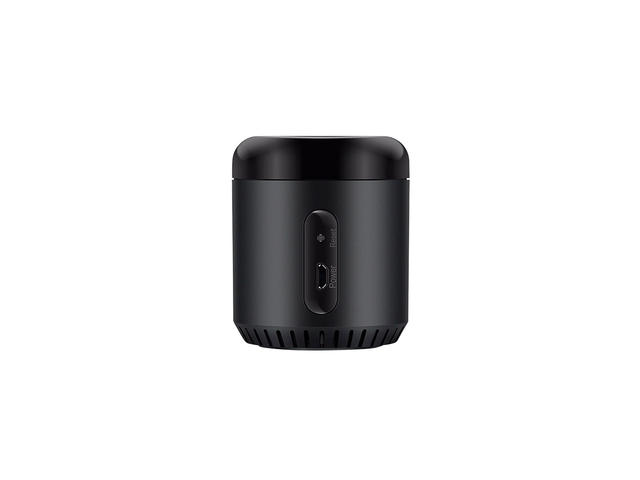Smart Home Broadlink RM Mini 3