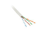 Мрежово оборудване 100M UTP CAT5E 