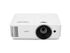 Проектори Acer X1623H