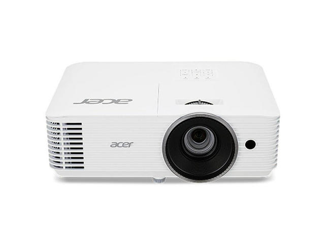Проектори Acer X1623H