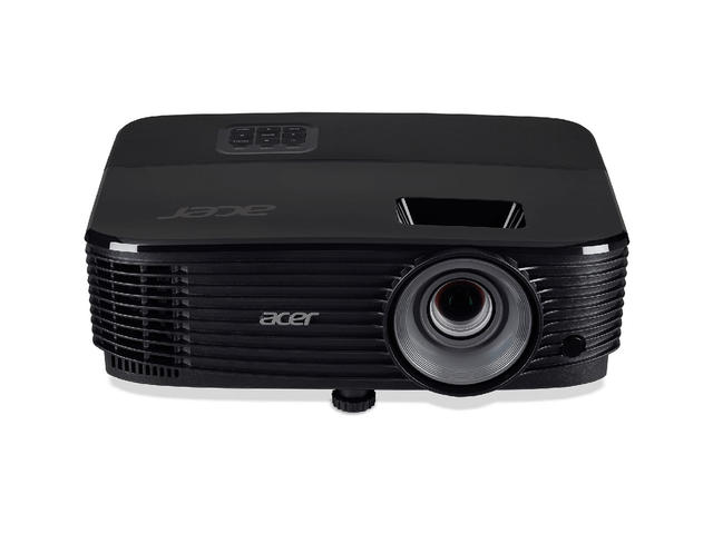 Проектори Acer X1123H