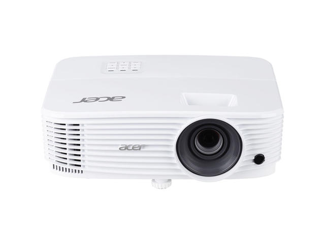 Проектори Acer P1150