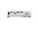 Проектори Epson EB-W05