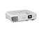 Проектори Epson EB-X05