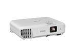 Проектори Epson EB-X05