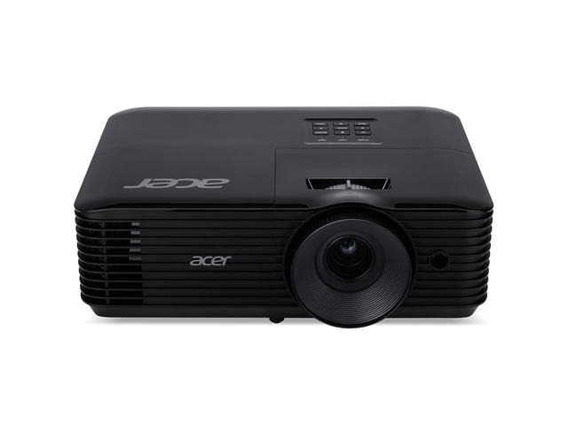 Проектори Acer X128H