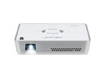 Проектори Acer C101i
