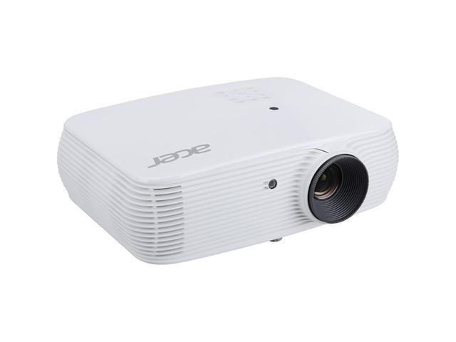Проектори Acer H5382BD