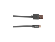 Кабели и Адаптери Canyon MFI-2 CNS-MFIC2DG