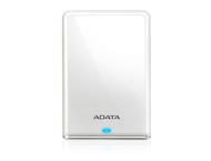Външни HDD 2TB ADATA HV620S, в бяло