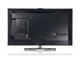 Телевизори Samsung UE55ES7000