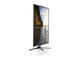 Телевизори Samsung UE55ES7000