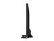 Телевизори LG 20MT48DF-PZ