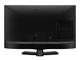 Телевизори LG 20MT48DF-PZ