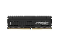 Оперативна памет 16GB DDR4 3200MHz Crucial Ballistix Elite