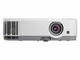 Проектори NEC ME301W