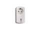 Smart Home XAVAX 111970