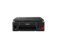 Принтери Canon PIXMA G3410 All-In-One