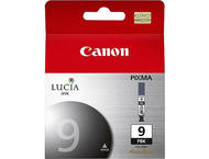 Консумативи Оригинален консуматив Canon PGI-9 PBK