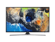 Телевизори Samsung 50MU6172