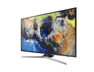 Телевизори Samsung 50MU6172